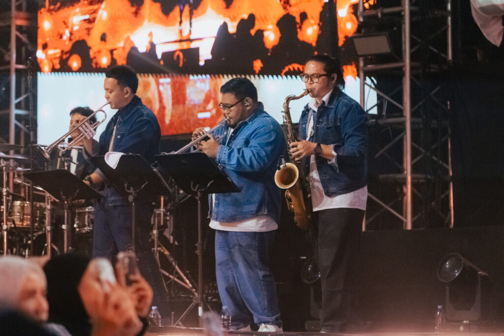 afganretrospektif-5445
